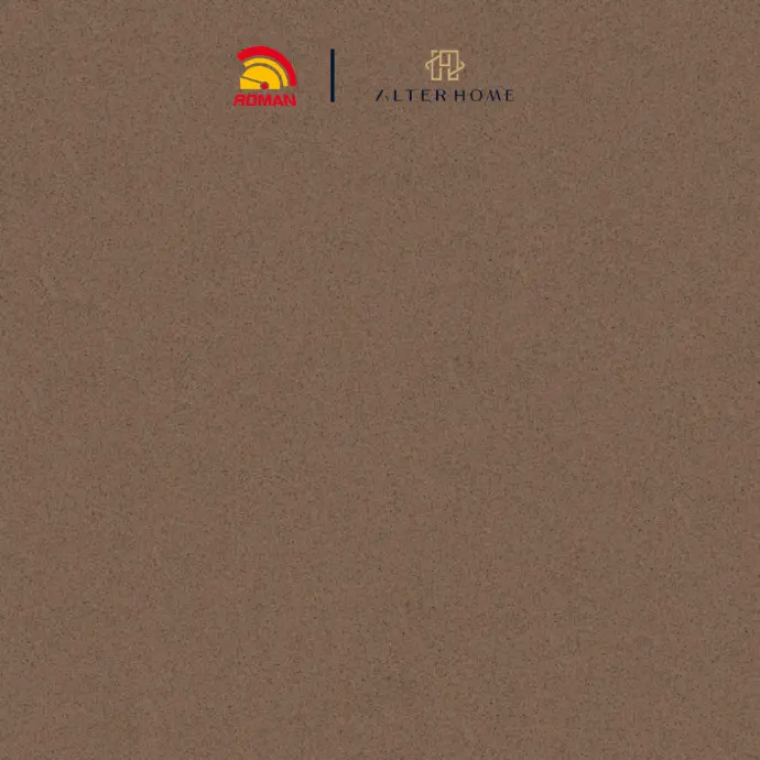 ROMAN - G 442242 D ADELAIDE