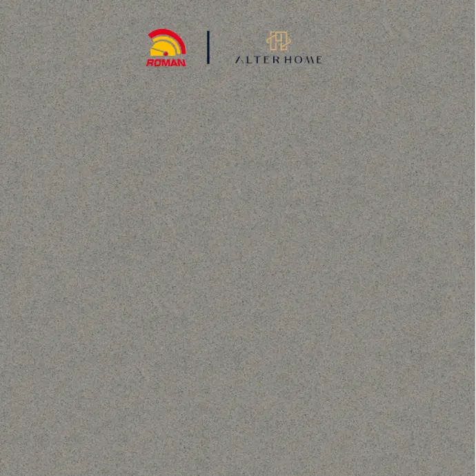 ROMAN - G 442243 D ADELAIDE