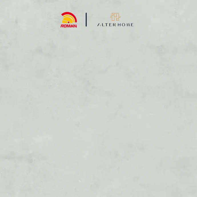 ROMAN - G 447250 D APULIA