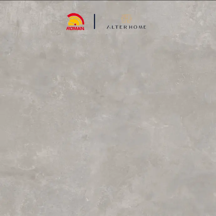 ROMAN - G 447252 D APULIA