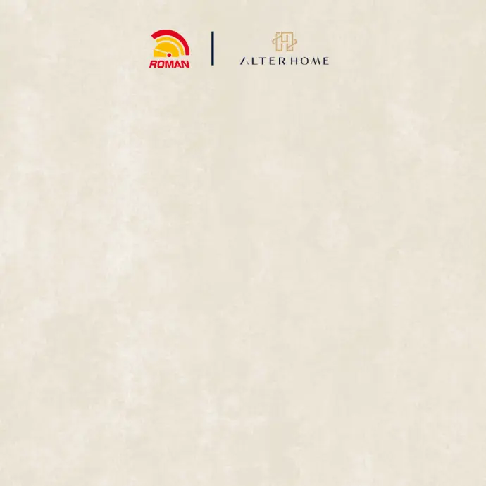 ROMAN - G 447254 D AICHI