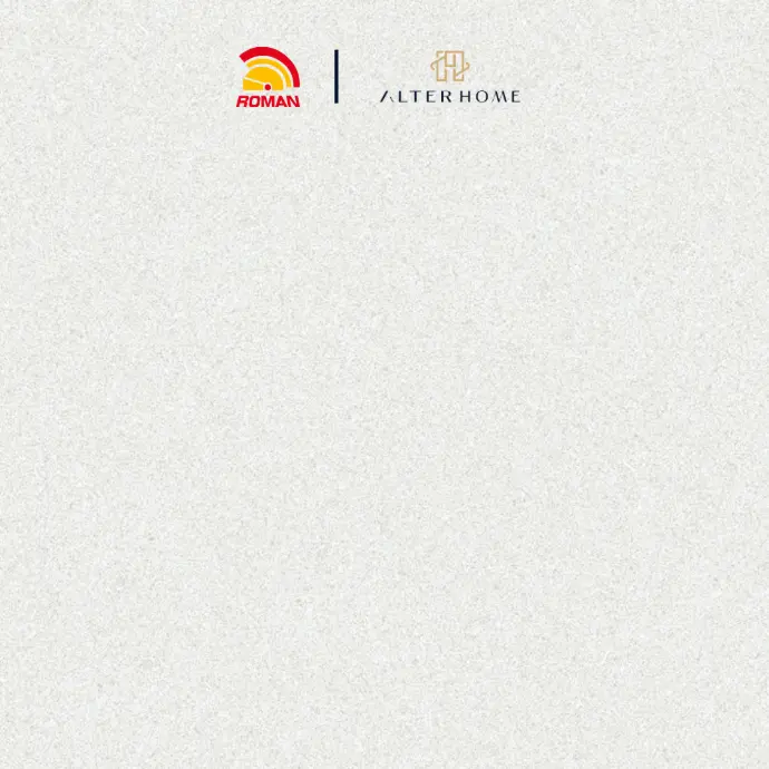 ROMAN - G 447257 D AGUILAR