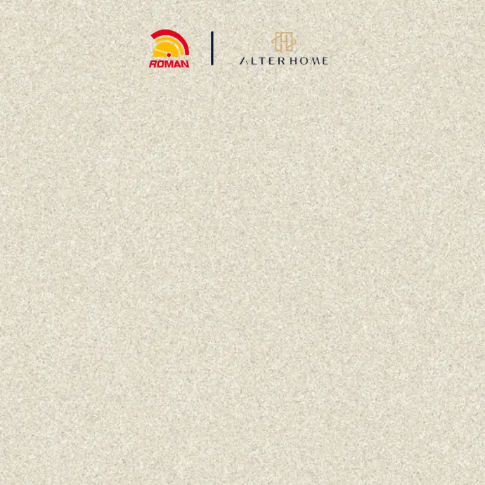 ROMAN - G 447258 D AGUILAR