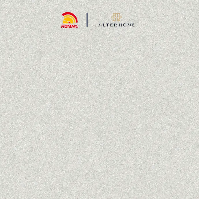 ROMAN - G 447259 D AGUILAR