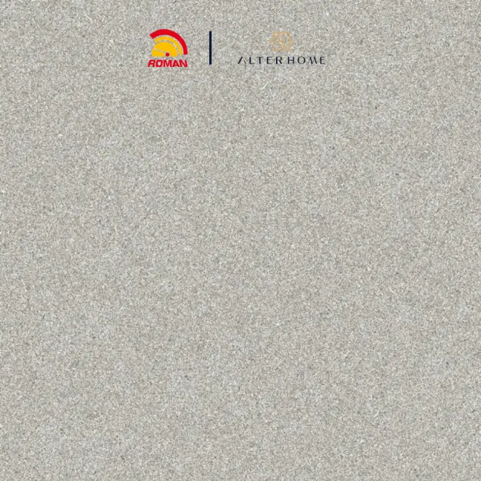 ROMAN - G 447260 D AGUILAR