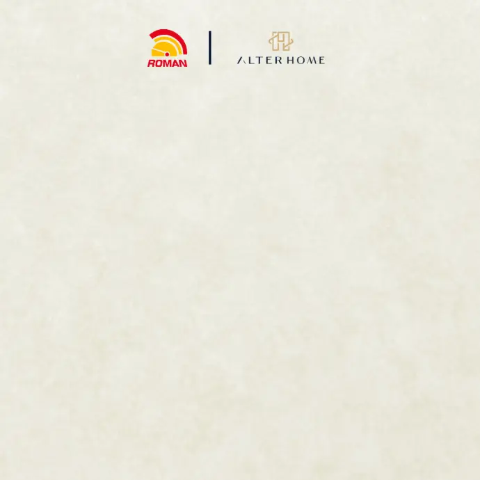 ROMAN - G 447311 CHRYSANT