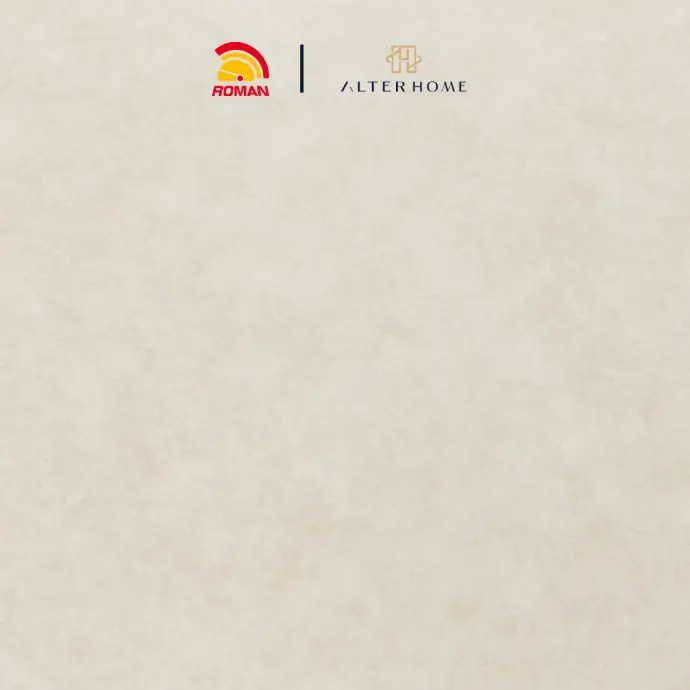 ROMAN - G 447313 CHRYSANT