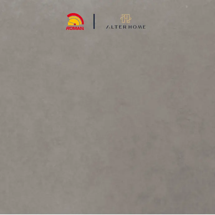 ROMAN - G 447314 CHRYSANT