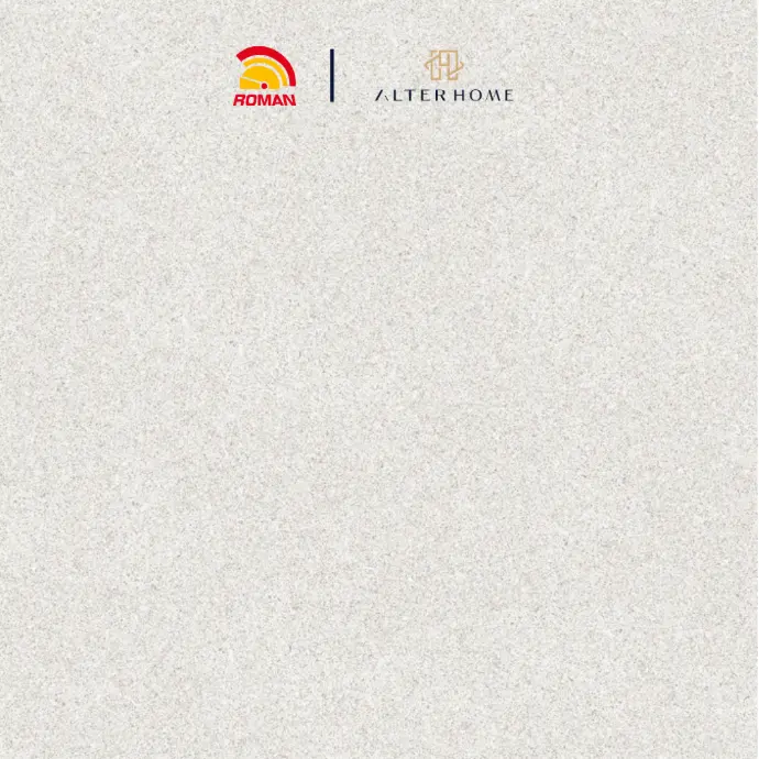 ROMAN - G 447322 D BRISBANE