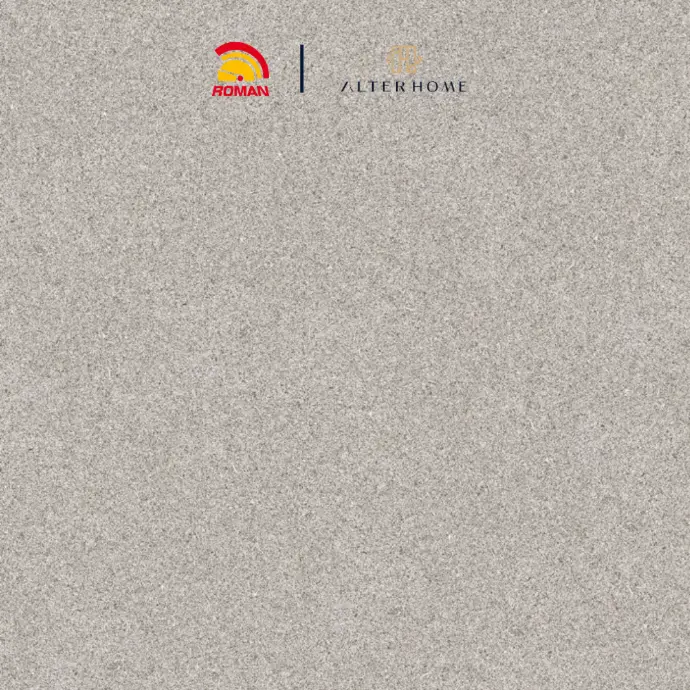 ROMAN - G 447323 D BRISBANE