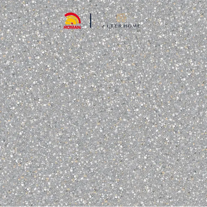 ROMAN - G 447400 D COPERTINO