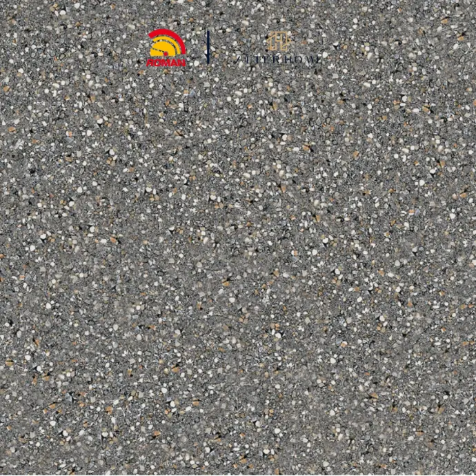 ROMAN - G 447401 D COPERTINO