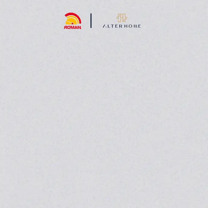 ROMAN - G 447441 D COLLE