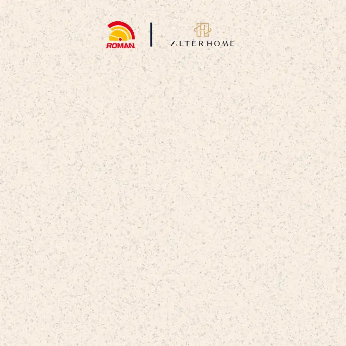 ROMAN - G 447442 MONTE