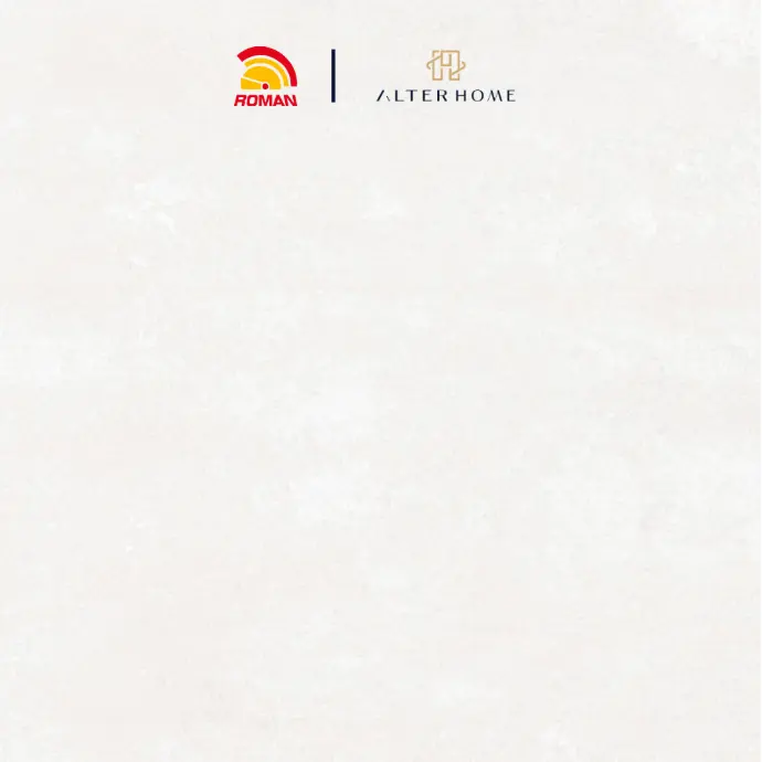 ROMAN - G 447500 D NAGOYA