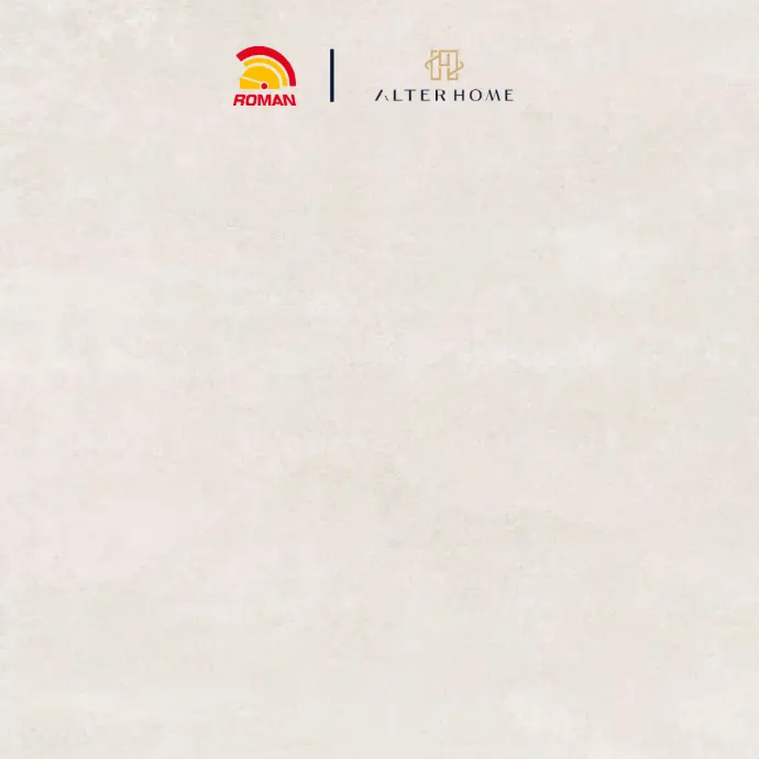 ROMAN - G 447501 D NAGOYA