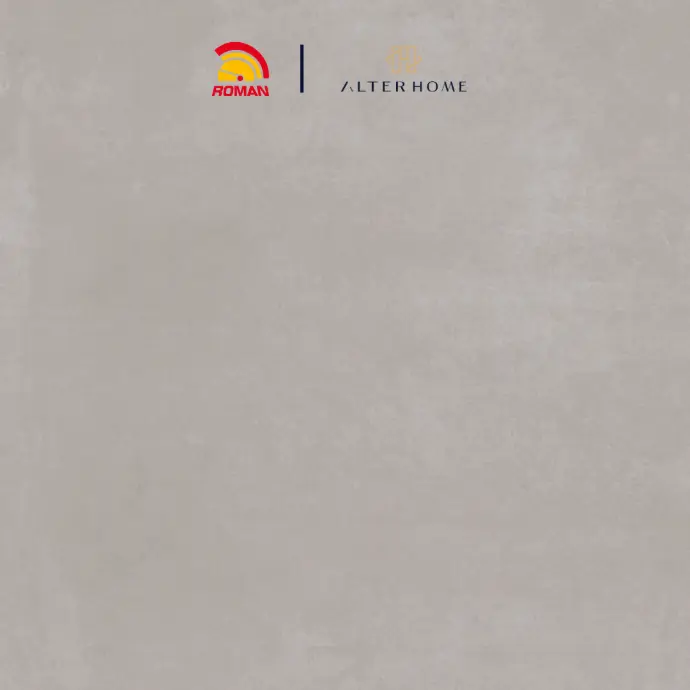 ROMAN - G 447503 D NAGOYA