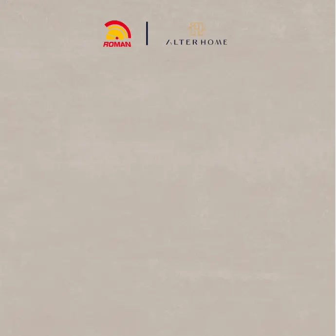 ROMAN - G 447504 D NAGOYA