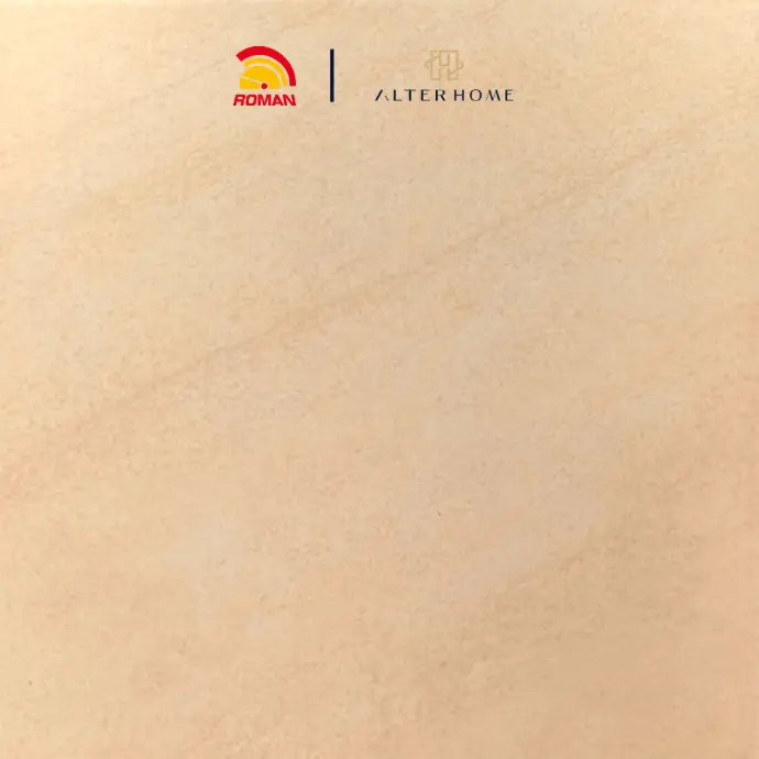 ROMAN - G 447508 SANDSTONE