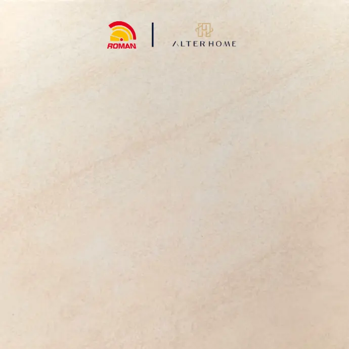 ROMAN - G 447509 SANDSTONE