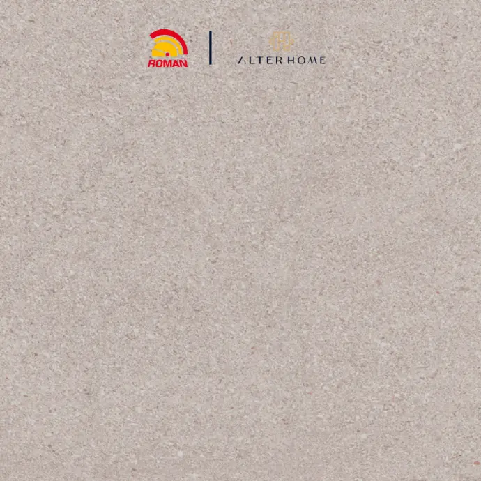 ROMAN - G 447510 D LOGAN