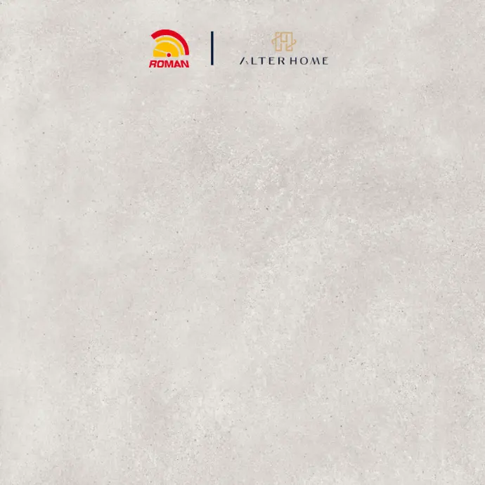 ROMAN - G 447518 D MIAMI