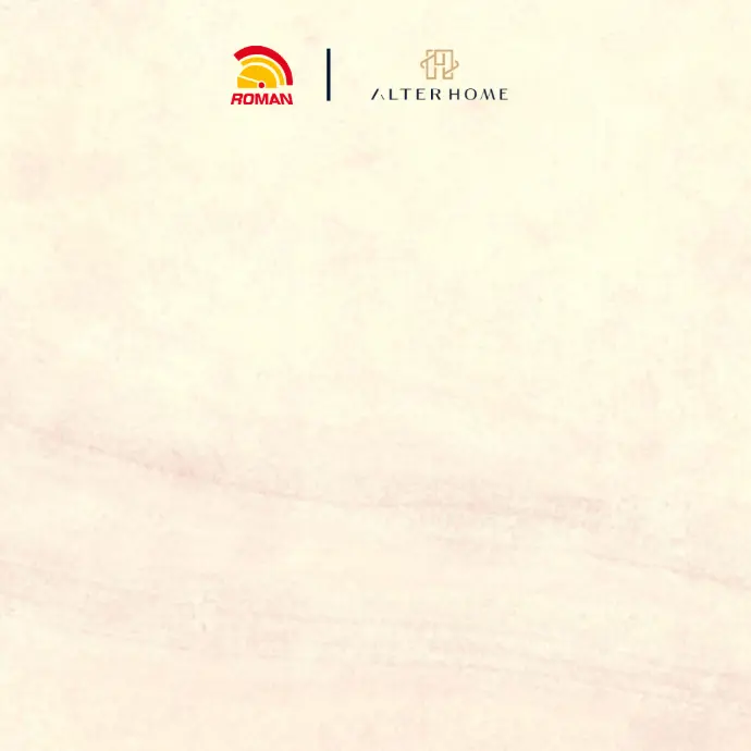 ROMAN - G 449236 RIVIERA