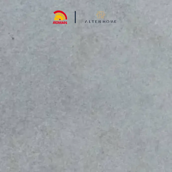 ROMAN - G 550012 D BUDAPEST