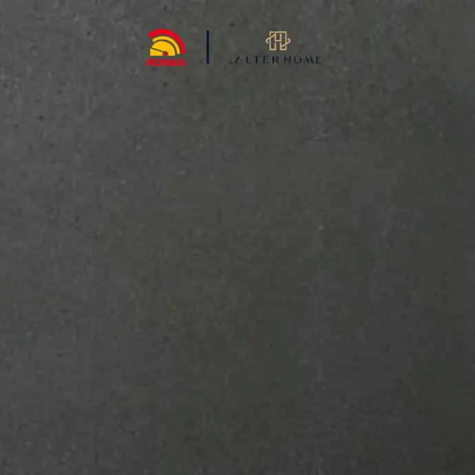 ROMAN - G 557323 NEWCASTLE