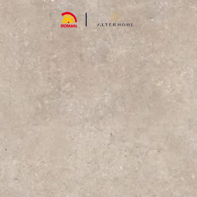 ROMAN - G 557365 D ATLANTA