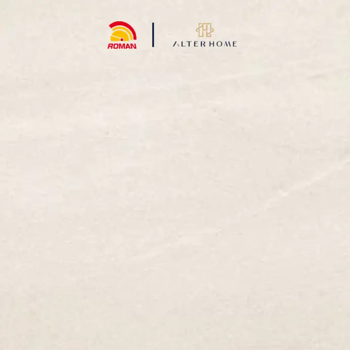 ROMAN - G 557371 D CERVINO