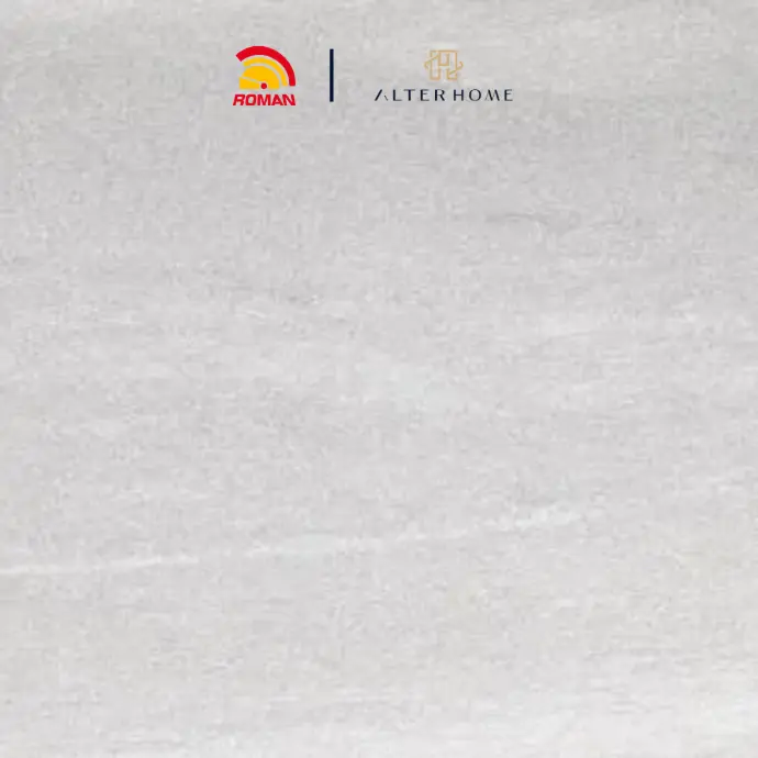 ROMAN - G 557373 D CERVINO