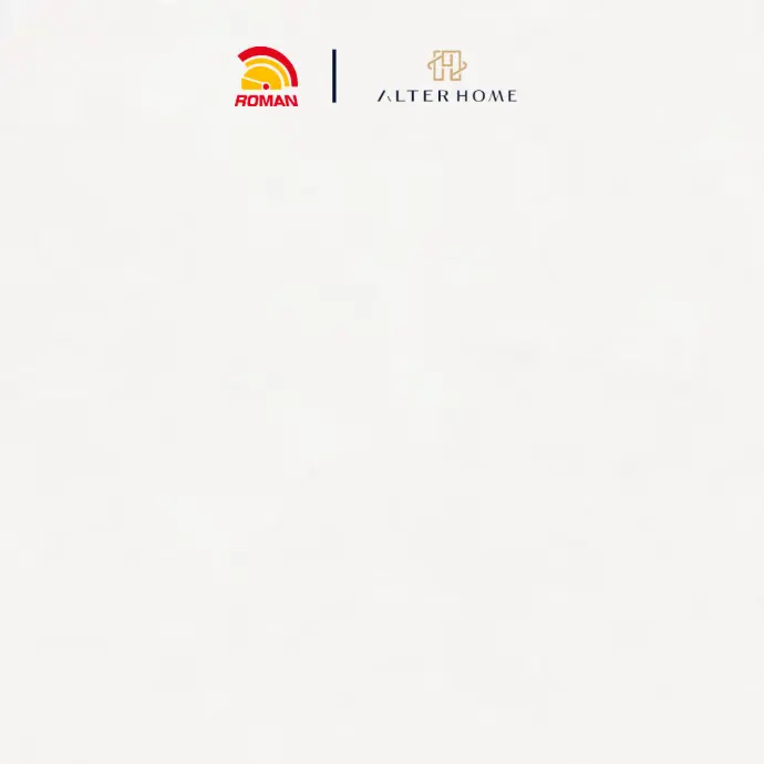 ROMAN - G 557379 D MEGAPOLIS