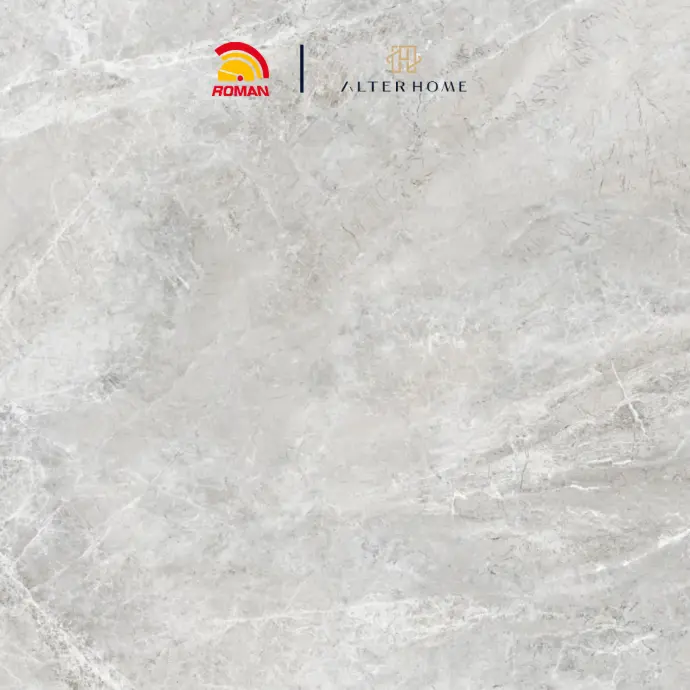 ROMAN - GT 1009441FR D DURHAM