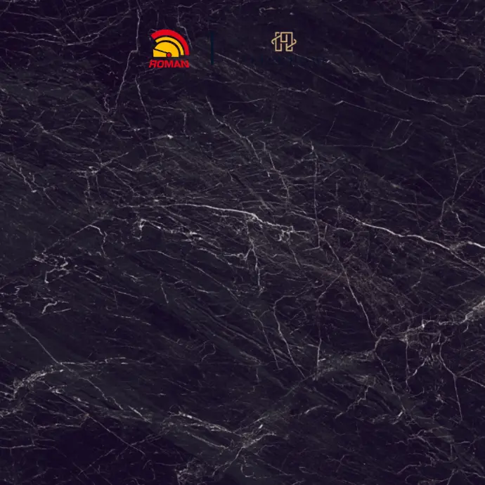 ROMAN - GT 1009448FR D MODAVE