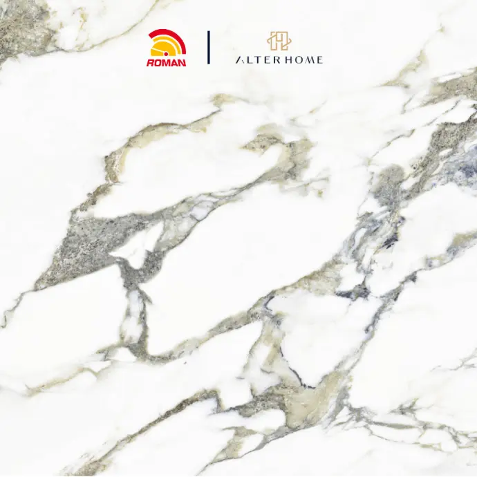 ROMAN - GT 1009468FR D ORCHID