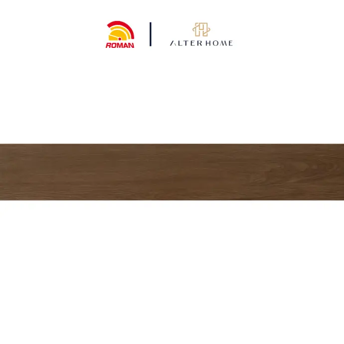 ROMAN - GT 1222202R D HYBRIDA