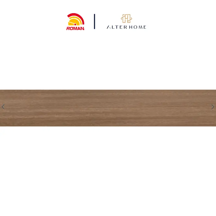 ROMAN - GT 1222215R D MERBAU