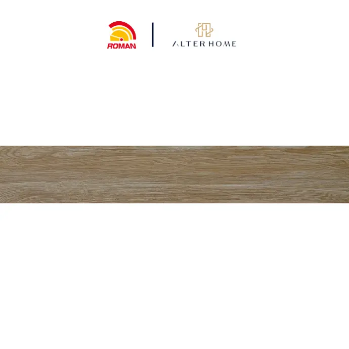 ROMAN - GT 1225501R D CASTANEA