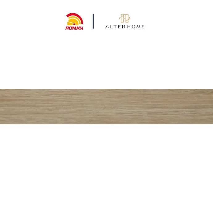 ROMAN - GT 1225502R D CASTANEA