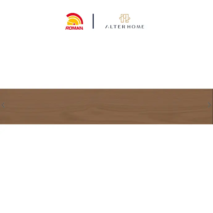 ROMAN - GT 1225521R D CHALLIS