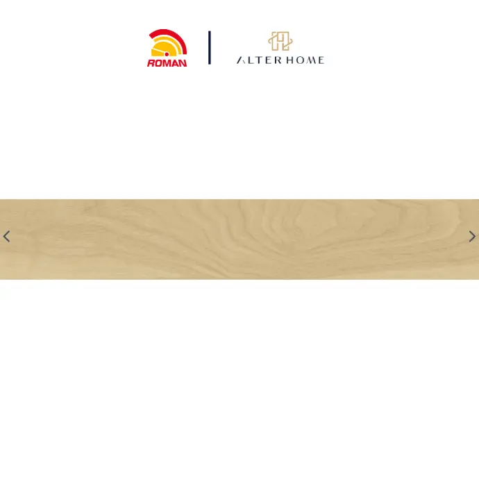 ROMAN - GT 1225522R D IDAHO