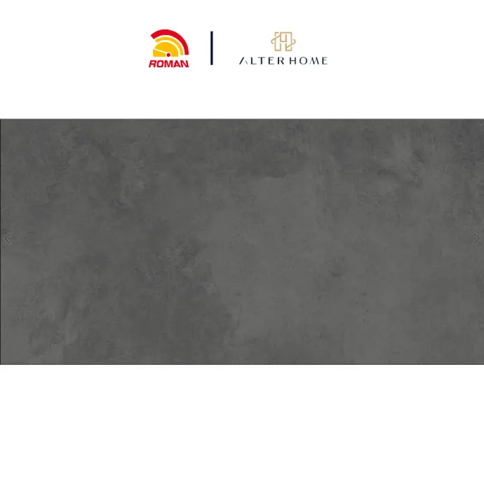 ROMAN - GT 1262004R D CONCRETO