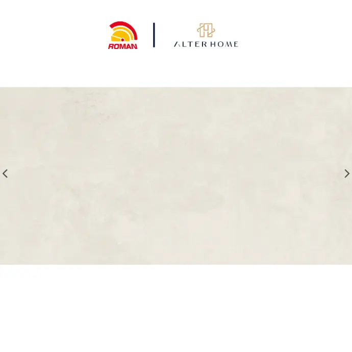 ROMAN - GT 1262005R D CONCRETO