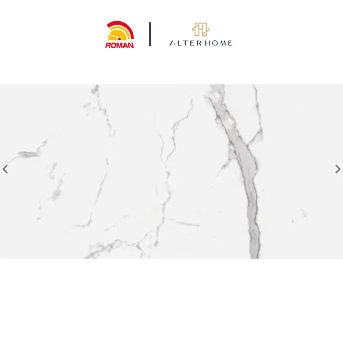 ROMAN - GT 1262017R D PALAIS