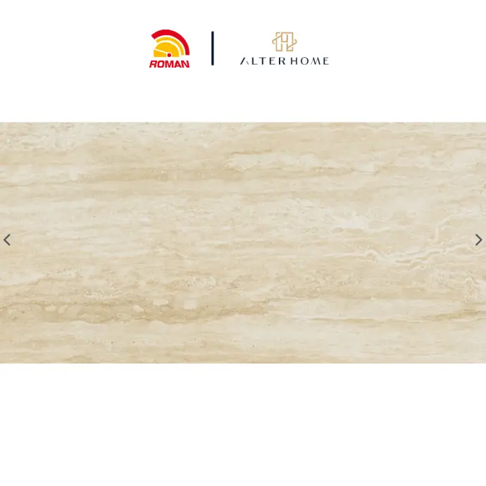 ROMAN - GT 1262025R D ROMANO