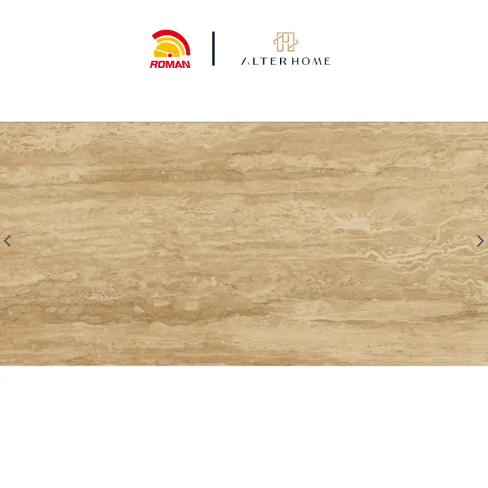 ROMAN - GT 1262026R D ROMANO