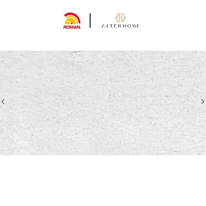 ROMAN - GT 1262500CR D RINJANI