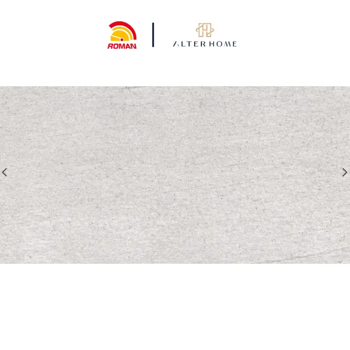 ROMAN - GT 1262501CR D RINJANI