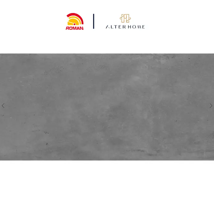 ROMAN - GT 1262506R D TSIMENTO